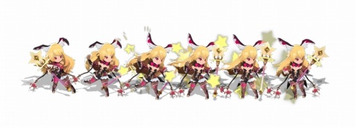 ꡼ No.007 | ֥ե󥬡ʥĥס󥭥󥰥٥ȡPVP Ranking Eventפ