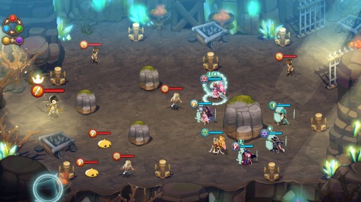 ꡼ No.008 | ֥ե󥬡ʥĥס󥭥󥰥٥ȡPVP Ranking Eventפ