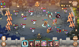 ꡼ No.004Υͥ / ֥ե󥬡ʥĥסƥġȿʲؤλɤ