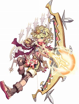 ꡼ No.009Υͥ / ֥ե󥬡ʥĥסƥġȿʲؤλɤ