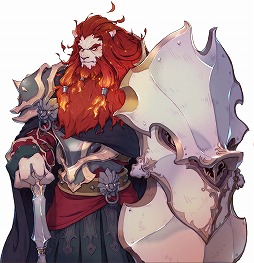 ꡼ No.011Υͥ / ֥ե󥬡ʥĥסƥġȿʲؤλɤ