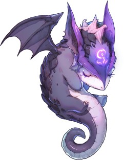 画像ギャラリー No.019のサムネイル画像 / 「フィンガーナイツクロス」,新エリア「エリア11」が11月2日に開放