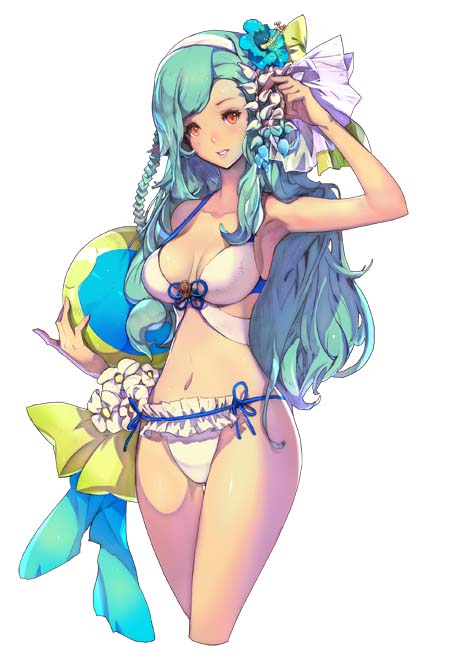 ꡼ No.012 | ֥ե󥬡ʥĥפ˿ͺΡ֥ޡפȡ֥ץǥơפо