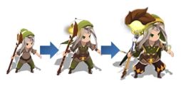 ꡼ No.003 | ֥ե󥬡ʥĥפ˿ͺΡ֥ޡפȡ֥ץǥơפо