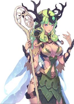 ꡼ No.007 | ֥ե󥬡ʥĥפ˿ͺΡ֥ޡפȡ֥ץǥơפо