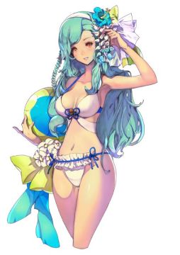 ꡼ No.012 | ֥ե󥬡ʥĥפ˿ͺΡ֥ޡפȡ֥ץǥơפо