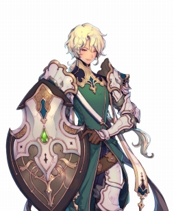 ꡼ No.002 | ֥ե󥬡ʥĥפǿꥢ㻳ƶפ