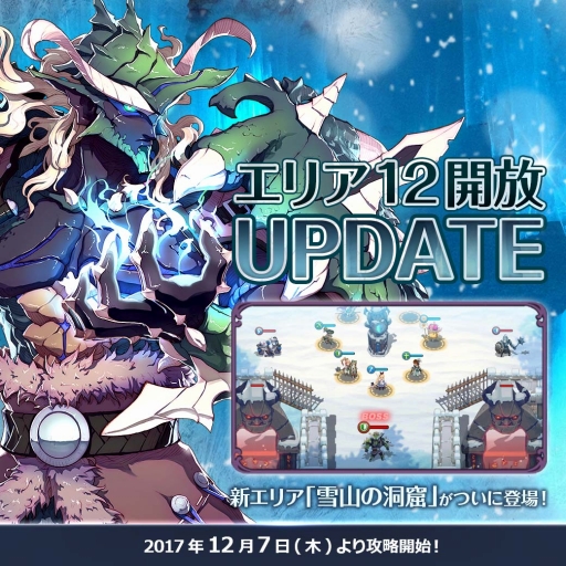 ꡼ No.003 | ֥ե󥬡ʥĥפǿꥢ㻳ƶפ