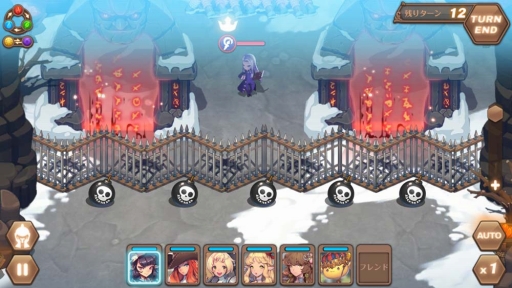 ꡼ No.004 | ֥ե󥬡ʥĥפǿꥢ㻳ƶפ