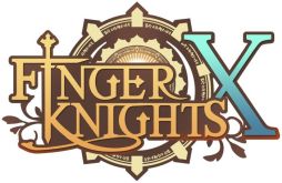 画像ギャラリー No.001のサムネイル画像 / 「フィンガーナイツクロス」に新降臨ダンジョン「混沌の錬金術師」が登場