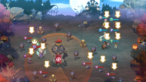 ꡼ No.003 | ֥ե󥬡ʥĥפ˿ץ󥸥ֺ٤ϣѻաפо