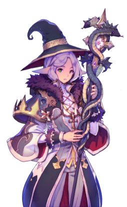 ꡼ No.004 | ֥ե󥬡ʥĥפ˿ץ󥸥ֺ٤ϣѻաפо