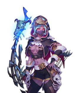 ꡼ No.006 | ֥ե󥬡ʥĥפ˿ץ󥸥ֺ٤ϣѻաפо