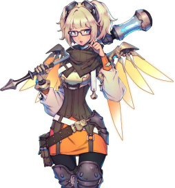 画像ギャラリー No.004のサムネイル画像 / 「フィンガーナイツクロス」,メガネっ娘騎士“テスラ”をイベントで入手