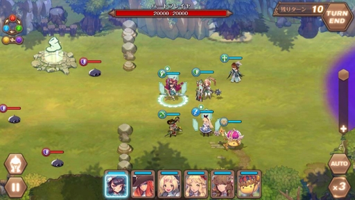 ꡼ No.001 | ֥ե󥬡ʥĥסΤSRΤо줹Х󥿥󥤥٥Ȥ򳫺