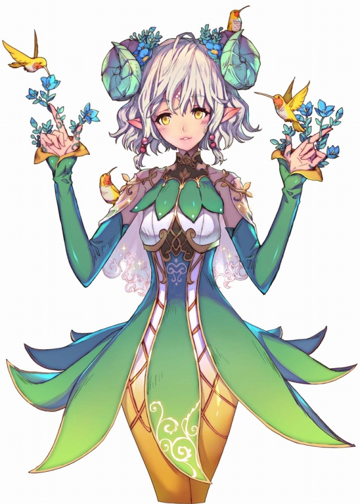 ꡼ No.003 | ֥ե󥬡ʥĥסΤSRΤо줹Х󥿥󥤥٥Ȥ򳫺