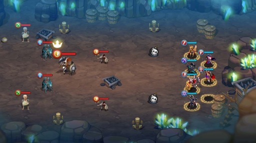 ꡼ No.004 | ֥ե󥬡ʥĥסץ󥸥ֵϤΥǥפ219˼