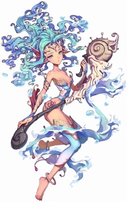 ꡼ No.006 | ֥ե󥬡ʥĥסץ󥸥ֵϤΥǥפ219˼