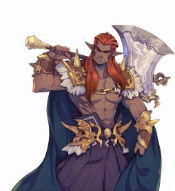 ꡼ No.007 | ֥ե󥬡ʥĥסץ󥸥ֵϤΥǥפ219˼