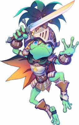 ���������꡼ No.003�Υ���ͥ������ / �֥ե��󥬡��ʥ��ĥ������ס��ۥ磻�ȥǡ����٥�ȡ֥ۥ磻�ȥʥ��ġפ�����