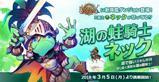 ���������꡼ No.005�Υ���ͥ������ / �֥ե��󥬡��ʥ��ĥ������ס��ۥ磻�ȥǡ����٥�ȡ֥ۥ磻�ȥʥ��ġפ�����