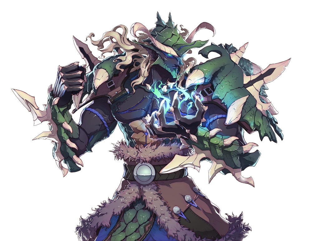 ꡼ No.001 | ֥ե󥬡ʥĥסSRΡ֥졼͡פ