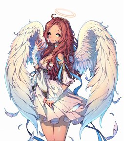 ���������꡼ No.007�Υ���ͥ������ / �֥ե��󥬡��ʥ��ĥ������ס���SR���Ρ֥��졼�͡פ�����