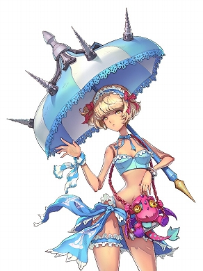 ꡼ No.001Υͥ / ֥ե󥬡ʥĥסӥ1ǯ˸ƥܡʥ