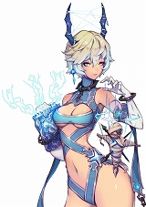 ꡼ No.006Υͥ / ֥ե󥬡ʥĥסӥ1ǯ˸ƥܡʥ