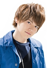 画像ギャラリー No.007のサムネイル画像 / 「フィンガーナイツクロス」サービス開始1周年を記念したTwitterキャンペーンが実施中