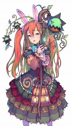 ꡼ No.001Υͥ / ֥ե󥬡ʥĥסSR Ƥ֥㡼åȡפо