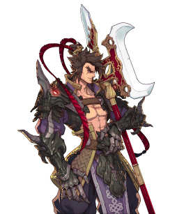 画像ギャラリー No.005のサムネイル画像 / 「フィンガーナイツクロス」,新SR騎士「クロセル」を仲間にできる降臨ダンジョンが登場