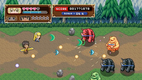 ꡼ No.011Υͥ / ֥󥸥˽в񤤤ΤϴְäƤ ե˥ȡСơפȯ1128˷ꡣPCSwitchǤɲȯ