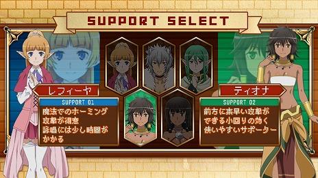 ꡼ No.012Υͥ / ֥󥸥˽в񤤤ΤϴְäƤ ե˥ȡСơפȯ1128˷ꡣPCSwitchǤɲȯ