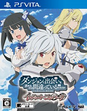 ꡼ No.014Υͥ / ֥󥸥˽в񤤤ΤϴְäƤ ե˥ȡСơפȯ1128˷ꡣPCSwitchǤɲȯ