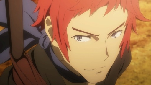 ꡼ No.003 | ֤ ˥ᡤ褦844ǯ֤Υ˥2֥󥸥˽в񤤤ΤϴְäƤII