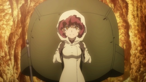 ꡼ No.004 | ֤ ˥ᡤ褦844ǯ֤Υ˥2֥󥸥˽в񤤤ΤϴְäƤII