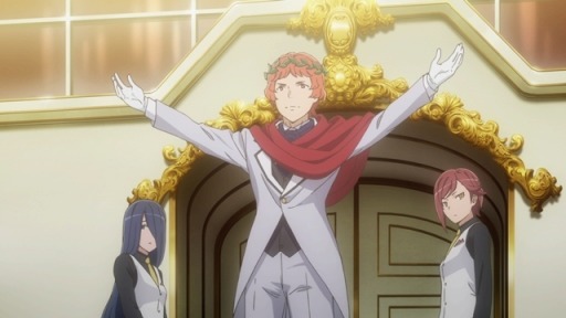 ꡼ No.005 | ֤ ˥ᡤ褦844ǯ֤Υ˥2֥󥸥˽в񤤤ΤϴְäƤII