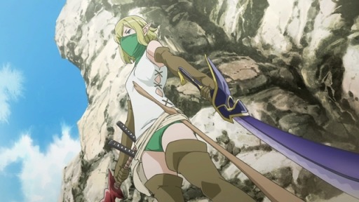 ꡼ No.008 | ֤ ˥ᡤ褦844ǯ֤Υ˥2֥󥸥˽в񤤤ΤϴְäƤII