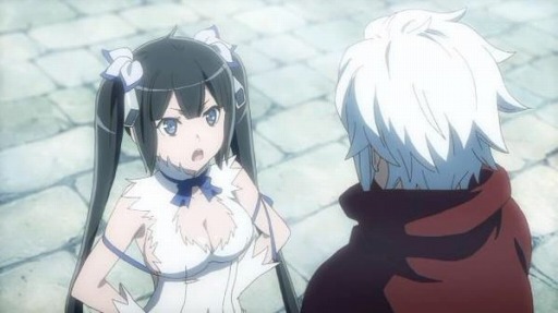 ꡼ No.010 | ֤ ˥ᡤ褦844ǯ֤Υ˥2֥󥸥˽в񤤤ΤϴְäƤII