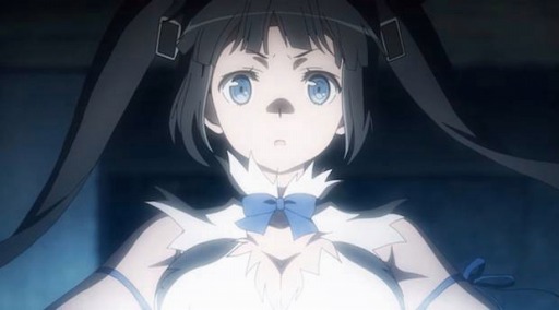 ꡼ No.011 | ֤ ˥ᡤ褦844ǯ֤Υ˥2֥󥸥˽в񤤤ΤϴְäƤII