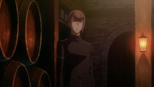 ꡼ No.013 | ֤ ˥ᡤ褦844ǯ֤Υ˥2֥󥸥˽в񤤤ΤϴְäƤII