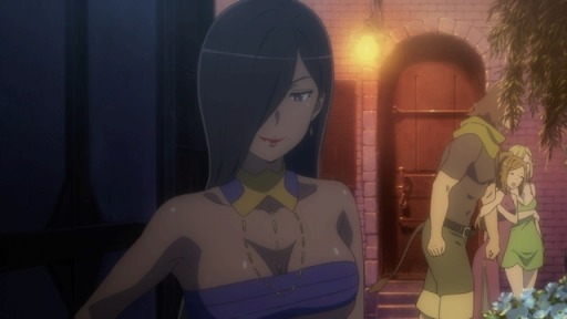 ꡼ No.014 | ֤ ˥ᡤ褦844ǯ֤Υ˥2֥󥸥˽в񤤤ΤϴְäƤII