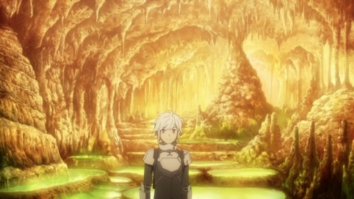 ꡼ No.015 | ֤ ˥ᡤ褦844ǯ֤Υ˥2֥󥸥˽в񤤤ΤϴְäƤII