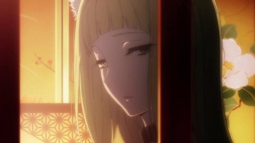 ꡼ No.017 | ֤ ˥ᡤ褦844ǯ֤Υ˥2֥󥸥˽в񤤤ΤϴְäƤII