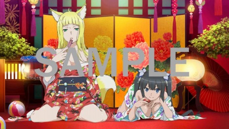 ꡼ No.020 | ֤ ˥ᡤ褦844ǯ֤Υ˥2֥󥸥˽в񤤤ΤϴְäƤII