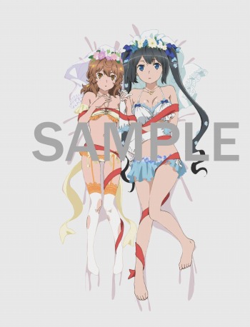 ꡼ No.021 | ֤ ˥ᡤ褦844ǯ֤Υ˥2֥󥸥˽в񤤤ΤϴְäƤII