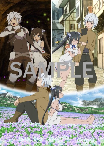 ꡼ No.022 | ֤ ˥ᡤ褦844ǯ֤Υ˥2֥󥸥˽в񤤤ΤϴְäƤII