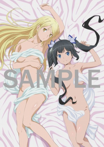 ꡼ No.023 | ֤ ˥ᡤ褦844ǯ֤Υ˥2֥󥸥˽в񤤤ΤϴְäƤII