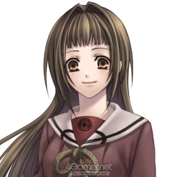 ꡼ No.003Υͥ / ֲå4Gamer13310ǯǰ줿PS Vitaǡ쿧η ⤤εפý꡼θ٤ǳڤ